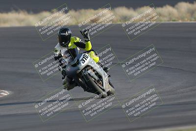 media/Feb-17-2024-CRA (Sat) [[6e7e878ca5]]/Race/Race 11 and 12/